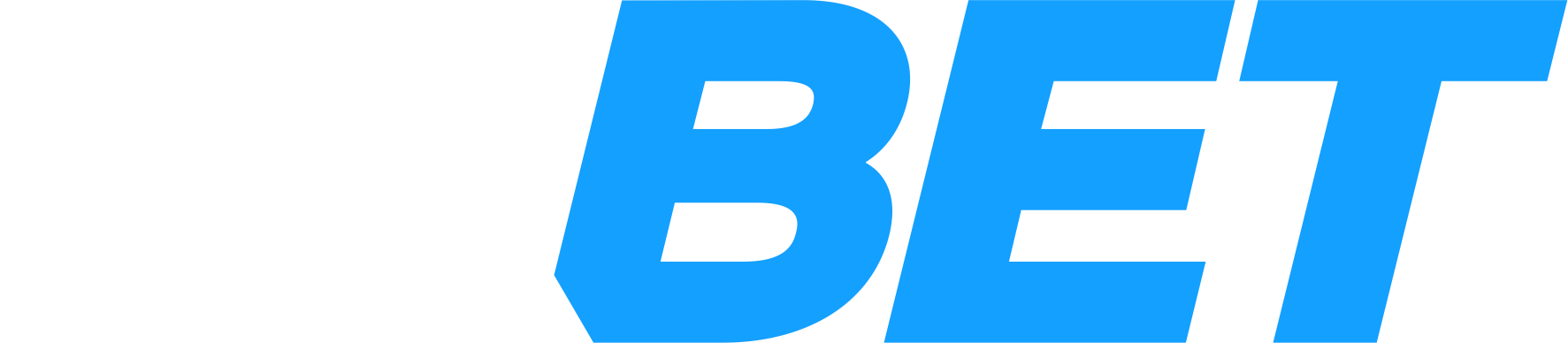 Logo 1xBet