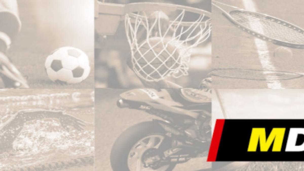 Lamine Yamal et Dani Olmo : l'heure de vérité approche au Barça