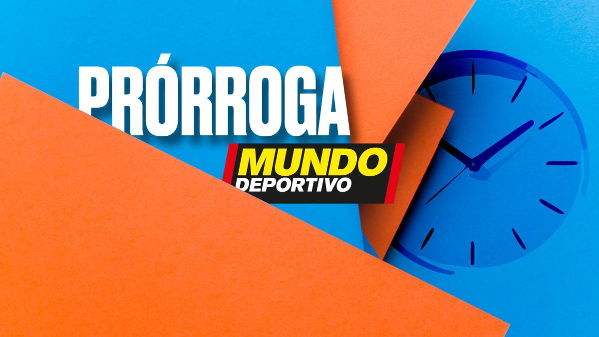 Football territorial espagnol : les pépites émergent en Segunda B