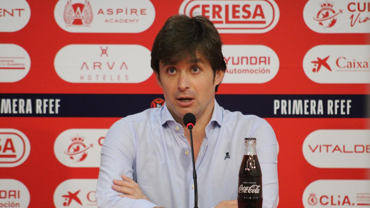 Cultural Leonesa : séisme en Segunda après l'humiliation contre Andorra