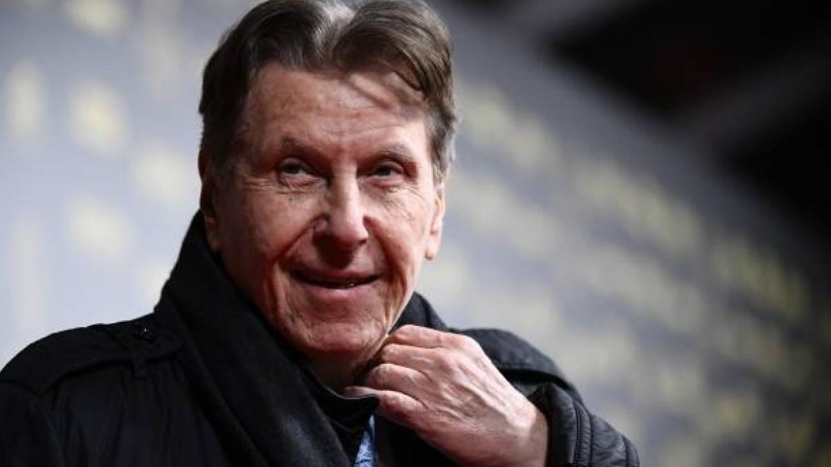 Zahavi au Camp Nou : les dessous d'une visite stratégique