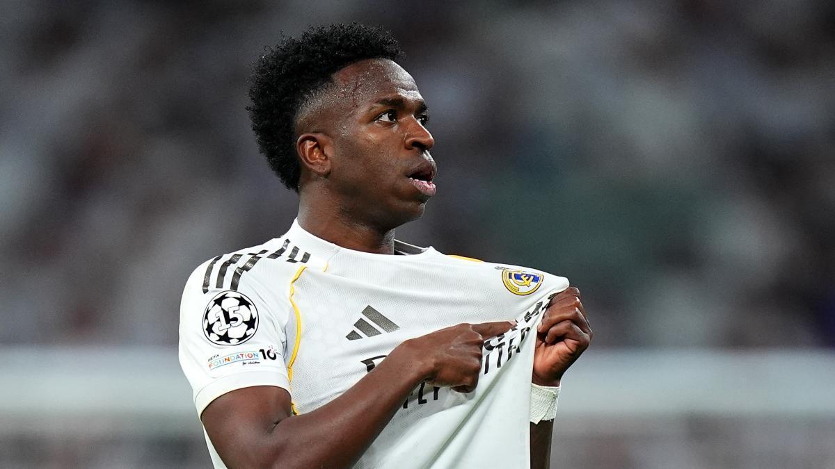 Real Madrid vs Bayern Munich : Choc des titans en Champions League