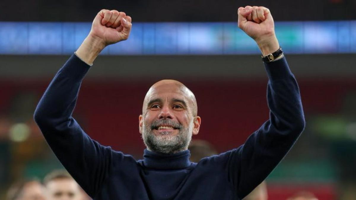 Premier League : bataille féroce pour l'Europe entre 11 équipes