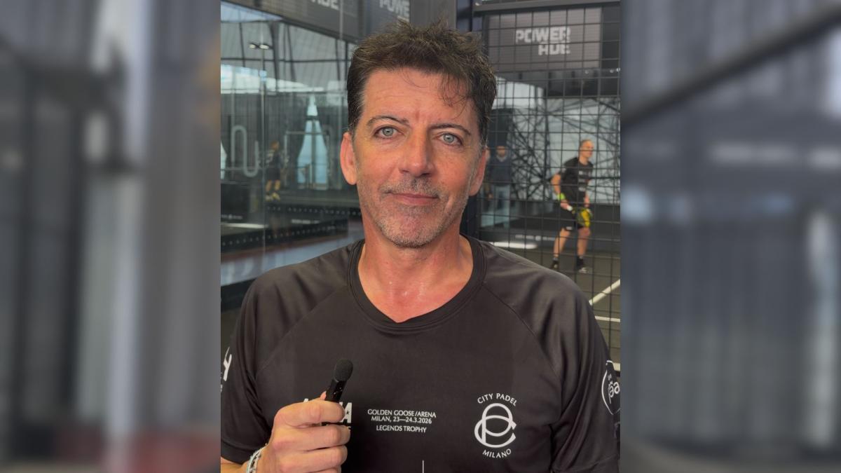 Guti au Real Madrid : révélations sur le caractère d'une légende