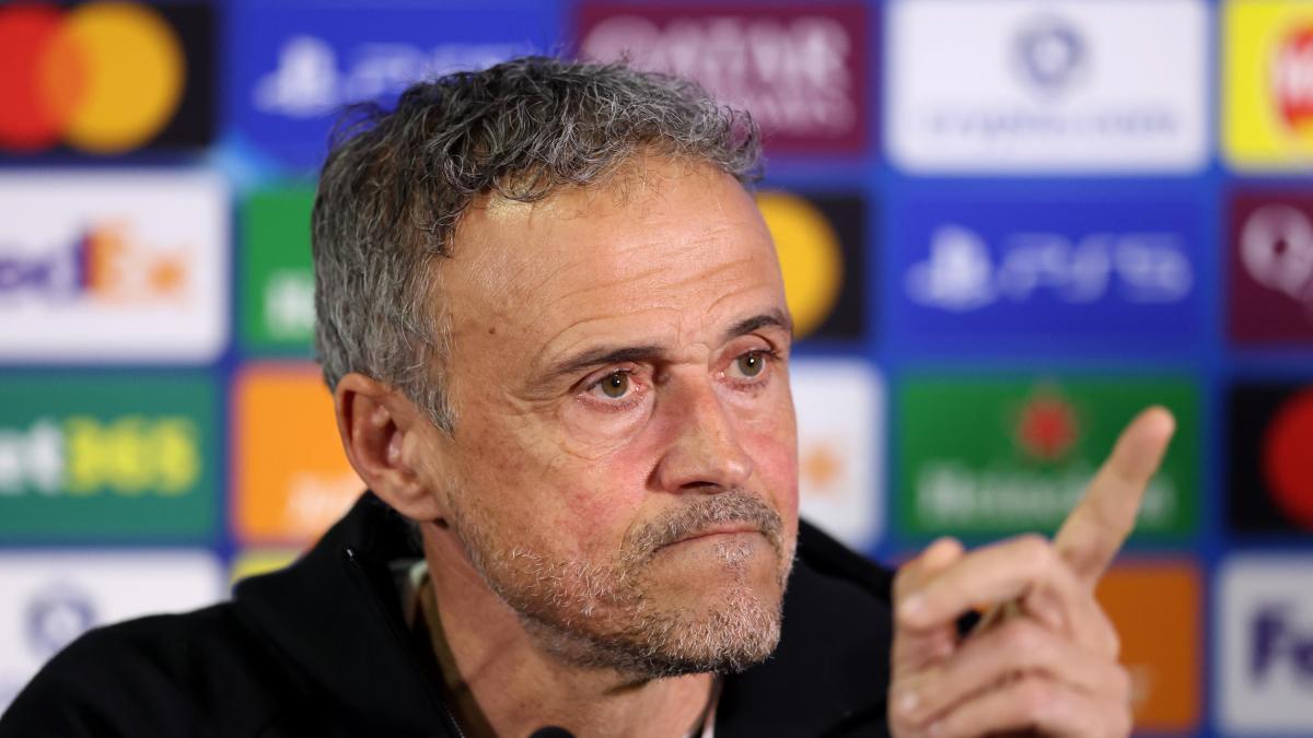 Ligue 1 : Les salaires mirobolants révélés, polémique et débat