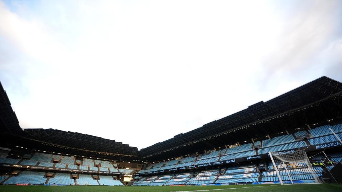 Celta Vigo : Balaídos au cœur d'un tournant historique majeur
