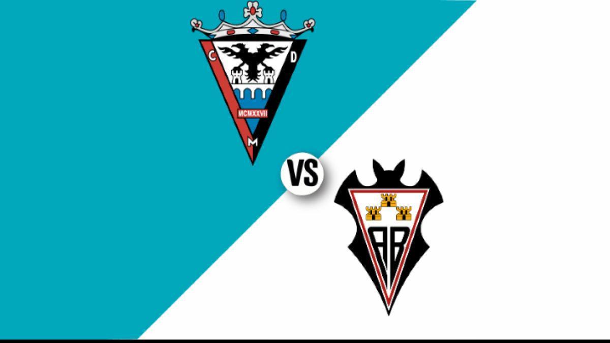 Mirandés - Albacete : duel crucial en Segunda División pour les playoffs