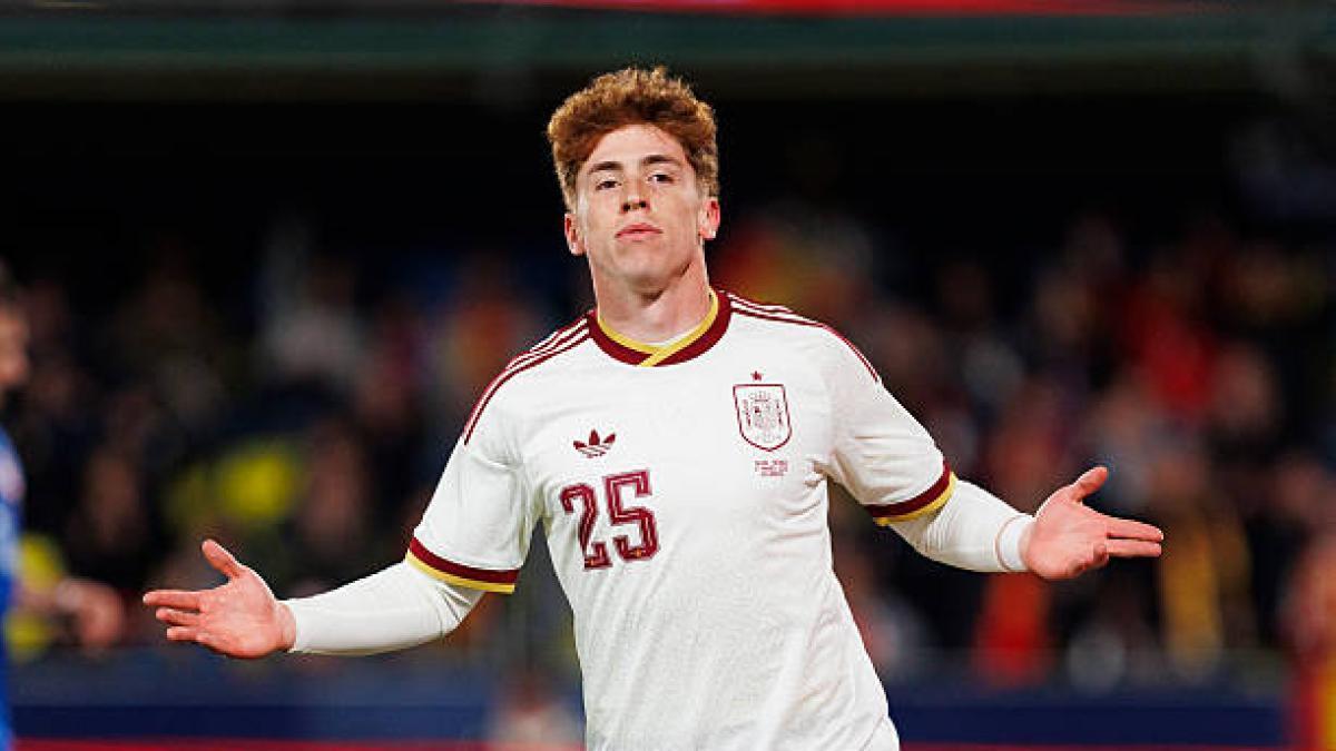 Real Madrid : Trois retours spectaculaires planifiés pour redresser