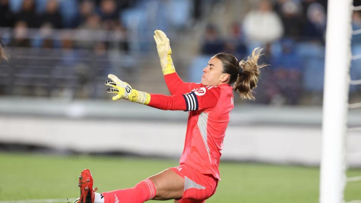 Le FC Barcelone écrase le Real Madrid 9-0 sur deux matchs : crise majeure