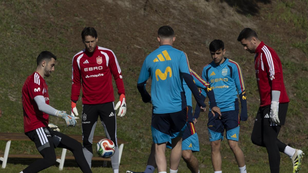 FIFA étend son programme de protection des clubs jusqu'en 2026