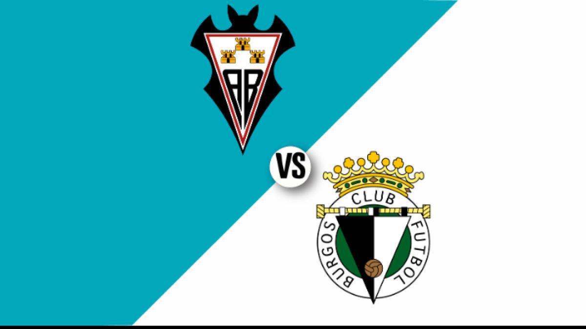 Albacete-Burgos : Duel crucial en Segunda División pour la montée