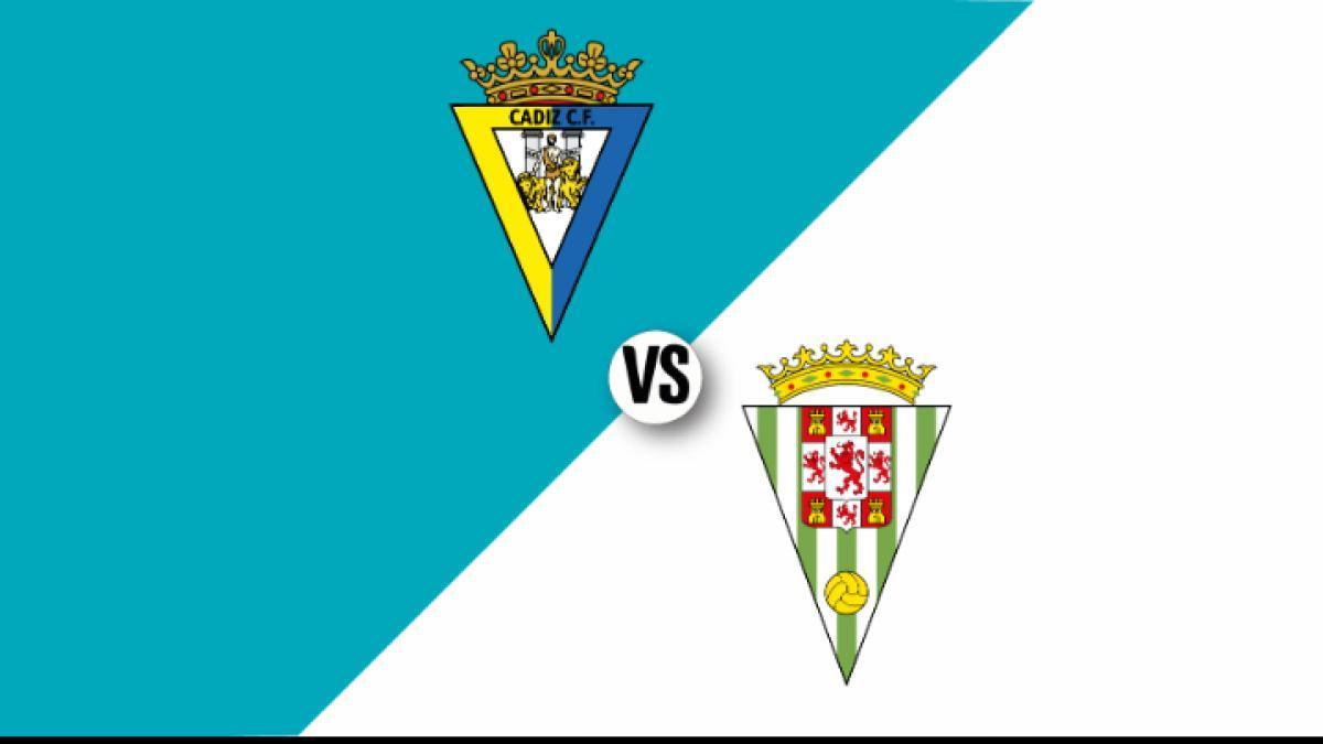 Cádiz vs Córdoba : le derby andalou qui peut relancer la course