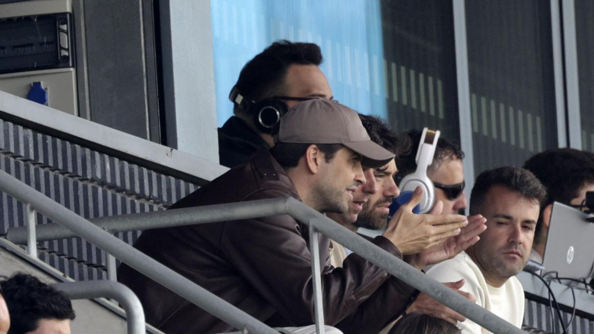 Andorra face à de lourdes sanctions après l'incident Piqué