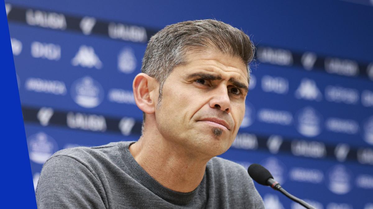 Deportivo - Málaga : duel explosif pour la montée en Liga