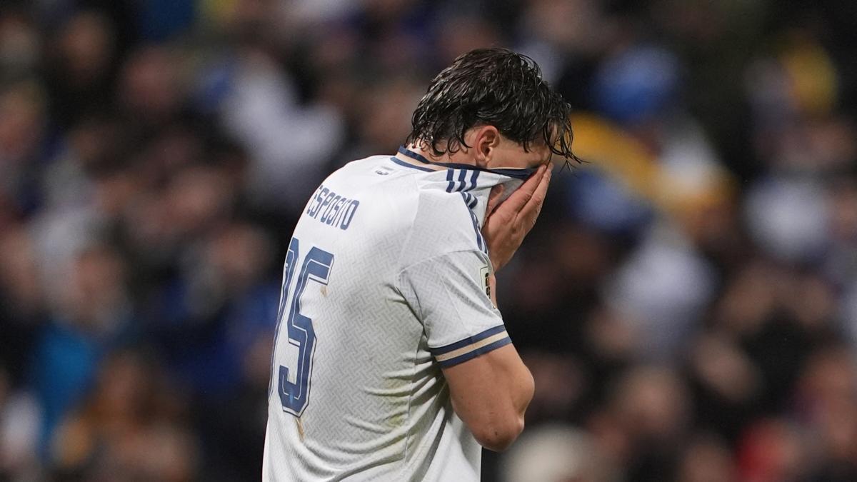 Italie : la crise s'aggrave après trois échecs consécutifs au Mondial