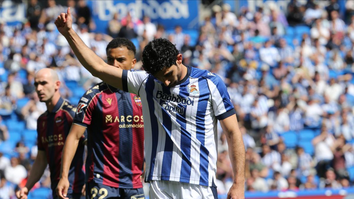 Matarazzo privilégie la continuité : une philosophie qui divise