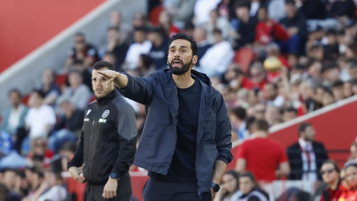 Real Madrid en crise : Arbeloa sous pression après la défaite à Mallorca