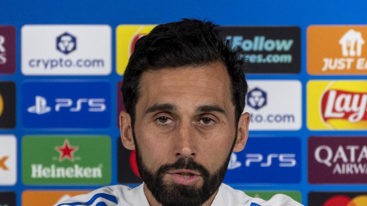 Mbappé au Real Madrid : Arbeloa évoque l'impact tactique du Français