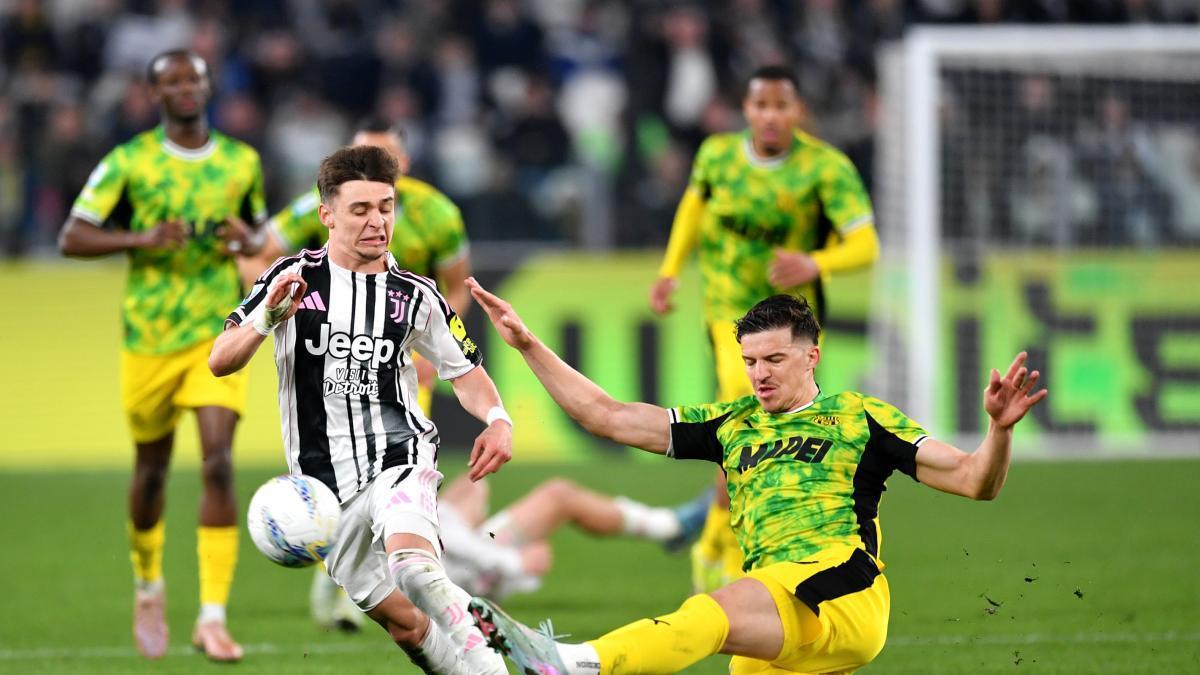 Inter Milan anticipe l'avenir : le remplaçant de Bastoni déjà trouvé