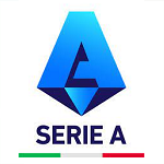 Logo Serie A
