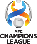 Logo AFC Champions League