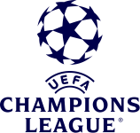 Logo Champions League