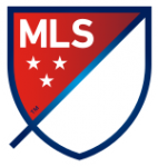 Logo MLS
