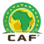 Logo Qualifs CdM - Afrique