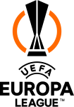 Logo Europa League