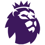 Logo Premier League
