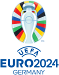 Logo Euro