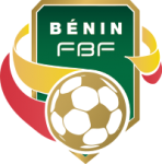 Logo Championnat National Bénin