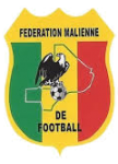 Logo Primus Ligue Mali