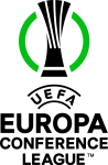Logo Conference League