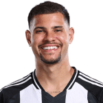 Photo Bruno Guimarães