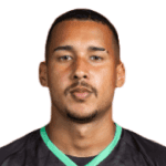 Photo Gabriel Batista