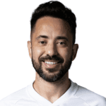 Photo Éverton Ribeiro