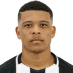 Photo Vinícius Lopes