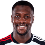 Photo F. Ballo-Touré