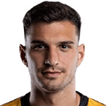 Photo D. Stojinović