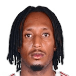 Photo Gelson Martins