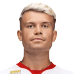 Photo K. Piątkowski