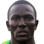 Photo Tommy  Gbayeh Songo