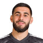 Photo E. Cəfərquliyev