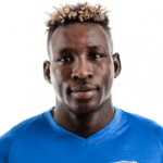 Photo David Akintola Idowu