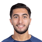 Photo A. Ait El Hadj