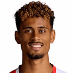 Photo Gonçalo Borges