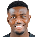 Photo S. Abdul Samed