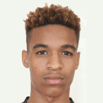 Photo Mário Balbúrdia