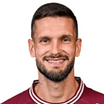 Photo P. Stojanović